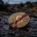 $623 Million In Bitcoin Longs Liquidated