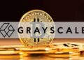 Grayscale Says Revenue-Generating Crypto Protocols Look Attractively Valued