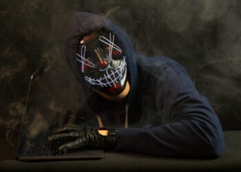 Deprecated Aztec Connect Contract Exploited For $2.19M, SlowMist Says