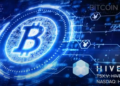 HIVE Digital Secures $220M Sovereign AI Infrastructure Contract