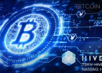 HIVE Digital Secures $220M Sovereign AI Infrastructure Contract