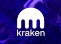 Kraken Pro to Launch First CFTC-Regulated Crypto Futures in US
