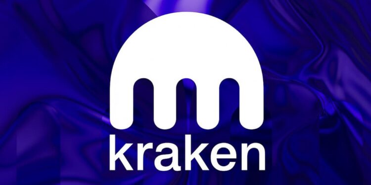 Kraken Pro to Launch First CFTC-Regulated Crypto Futures in US