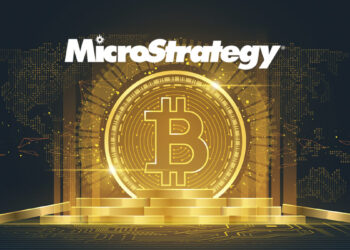 Strategy Adds 1,587 BTC In Latest $100M Bitcoin Purchase