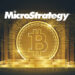 Strategy Adds 1,587 BTC In Latest $100M Bitcoin Purchase