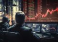 On-Chain Data Tracks Machi Big Brother ETH Leverage Defense