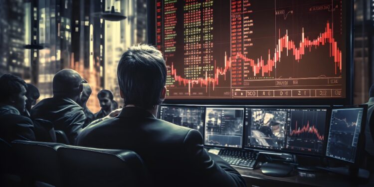 On-Chain Data Tracks Machi Big Brother ETH Leverage Defense