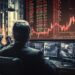 On-Chain Data Tracks Machi Big Brother ETH Leverage Defense