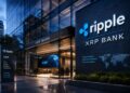 The Over 500 Institutions With XRP IDs