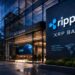The Over 500 Institutions With XRP IDs