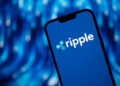 Ripple Secures Preliminary Luxembourg CASP Approval As EU Cr