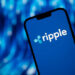 Ripple Secures Preliminary Luxembourg CASP Approval As EU Cr