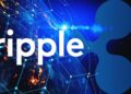Ripple Partner Bank of America Unveils Global Payments Expansion Strategy