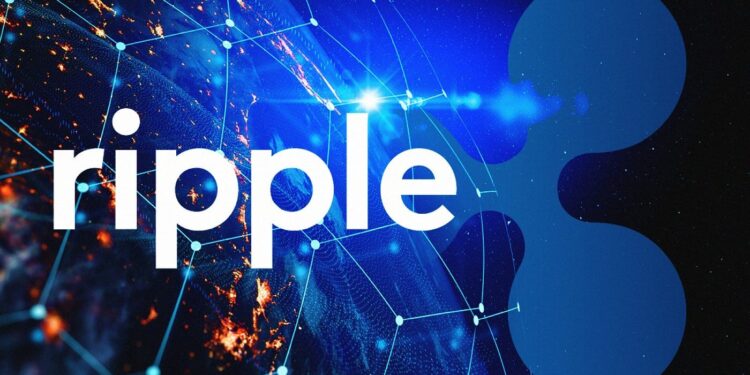 Ripple Partner Bank of America Unveils Global Payments Expansion Strategy