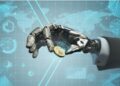 Trump officials meet Anthropic as Polymarket puts it at 91% to lead AI