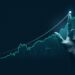 Mike Novogratz Points to Leverage as Driver of June Crypto M