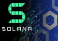 Securitize Expands Tokenized CLO Fund To Solana As Ethena Plans $250M Allocation