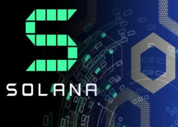 Securitize Expands Tokenized CLO Fund To Solana As Ethena Plans $250M Allocation