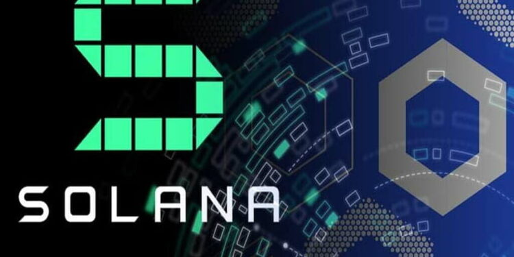 Securitize Expands Tokenized CLO Fund To Solana As Ethena Plans $250M Allocation