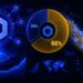 Chainlink Sends A Rare Signal As 66% Of Exchange Supply Sits On Binance
