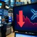 XRP Price Slips Back Into Danger Territory With Bears In Control