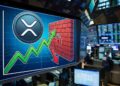 XRP Price Climbs Off Recent Lows With Fresh Upside Momentum
