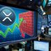 XRP Price Climbs Off Recent Lows With Fresh Upside Momentum