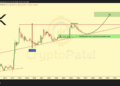 Analyst Says This Is When Price Will Touch $10-$20