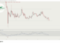 If XRP Price Loses This Current Support, This Is How Low It Will Go