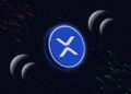 XRP Ledger Targets Flash Loan Attacks With New DeFi Security Proposal
