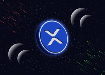 XRP Ledger Targets Flash Loan Attacks With New DeFi Security Proposal