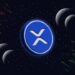 XRP Ledger Targets Flash Loan Attacks With New DeFi Security Proposal