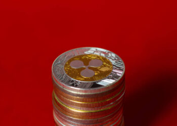 XRP Forms Channel Support That Puts Market In Difficult Spot, But Bulls Still Have A Chance