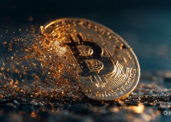 Bitcoin Holders Signal Stress, $60K Becomes Critical Battleground