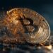 Bitcoin Holders Signal Stress, $60K Becomes Critical Battleground