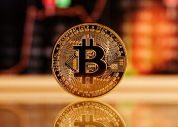 Bitcoin’s Worst Week Since FTX Raises The Question Traders Don’t Want To Ask