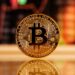 Bitcoin’s Worst Week Since FTX Raises The Question Traders Don’t Want To Ask