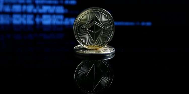 Ethereum’s RSI Just Hit Its Lowest Level In History, And That May Be Exactly The Point