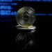 Ethereum’s RSI Just Hit Its Lowest Level In History, And That May Be Exactly The Point