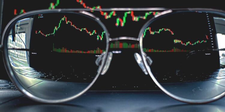 Bitcoin Traders Watching Closely As Trump Hints At Imminent Iran Deal