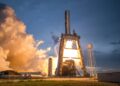 SpaceX Exposure Comes To Bybit Through New Tokenized Product