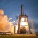 SpaceX Exposure Comes To Bybit Through New Tokenized Product