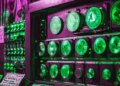 Institutional Investors Sell $1,670,000,000 in Bitcoin and Crypto Assets in Third Straight Week of Outflows: CoinShares
