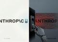 US Orders Anthropic to Shut Down Flagship AI Models for All Foreign Users Over Security Fears
