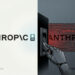 US Orders Anthropic to Shut Down Flagship AI Models for All Foreign Users Over Security Fears