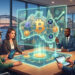 More Than Half of Australia’s Business Leaders Now Hold Crypto Assets