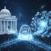 24X Files SEC Proposal To Bring Tokenized Russell 1000 Stocks To Regulated Markets