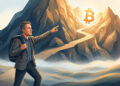 Analysts Split on Bitcoin’s Bottom, but See Strong Upside Ahead