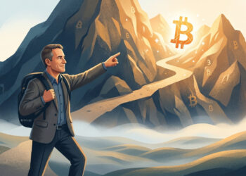 Analysts Split on Bitcoin’s Bottom, but See Strong Upside Ahead