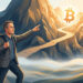 Analysts Split on Bitcoin’s Bottom, but See Strong Upside Ahead